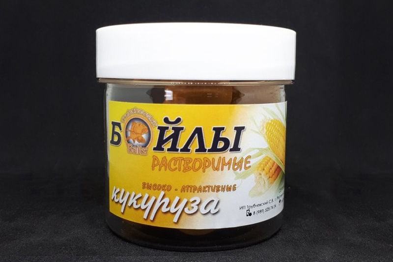 ����� ����������� �������� 18 �� (� �����)