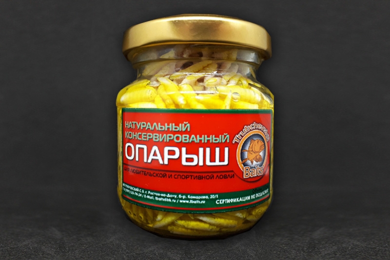 ����������� ���������������� ������ ��������