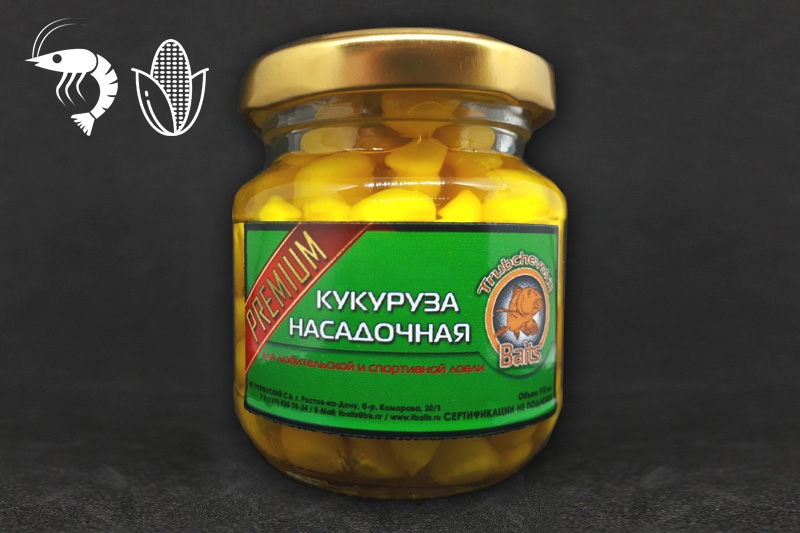 ���������������� �������� + ����������� ��������