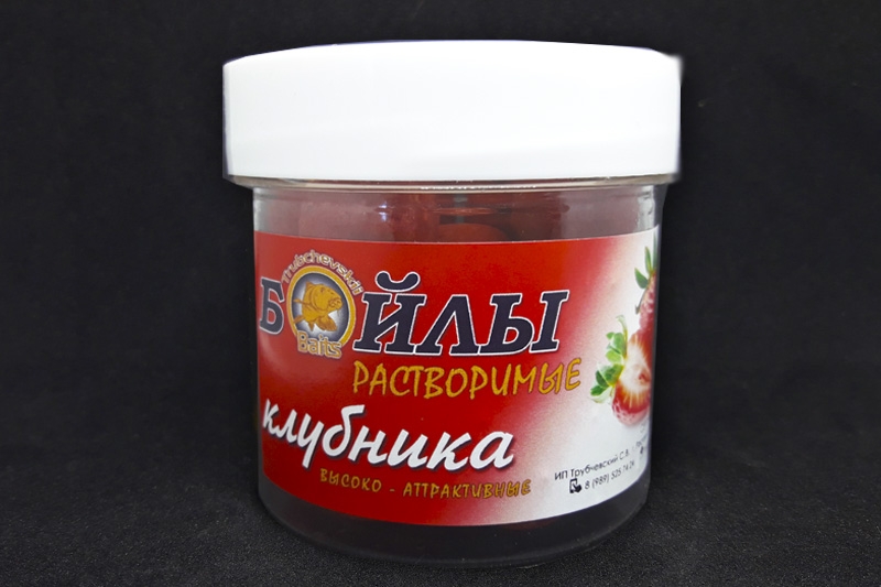 ����� ����������� �������� 18 �� (� �����)