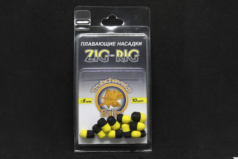 ������� �����-����� ��� ���-��� 8 �� 