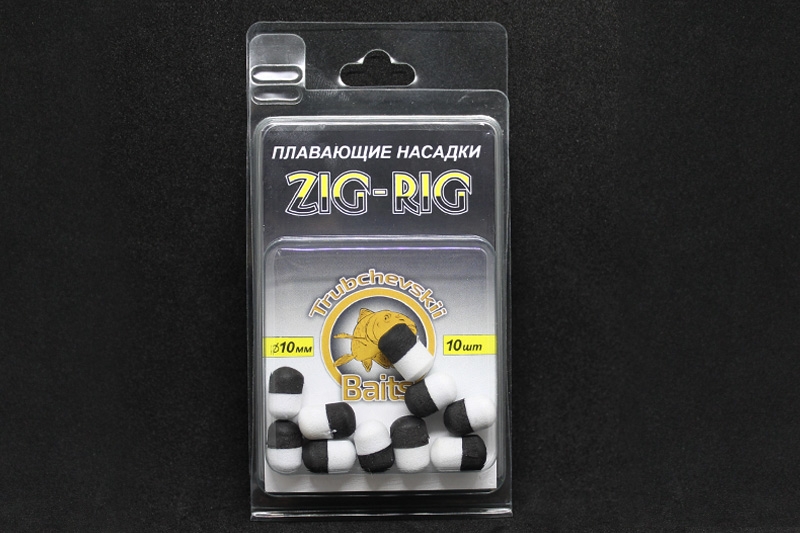 ������� �����-����� ��� ���-��� 10 ��