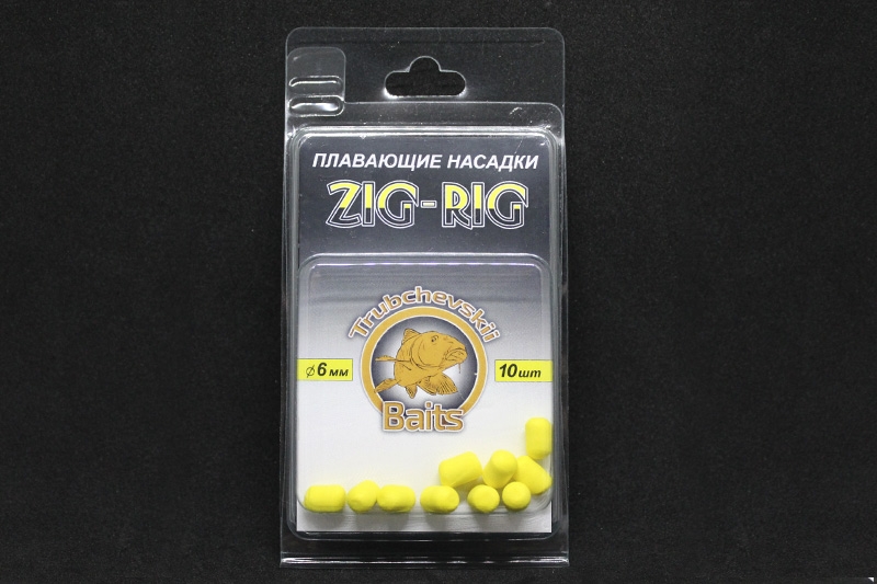 Äàìáåëñ æ¸ëòûé äëÿ çèã-ðèã 6 ìì