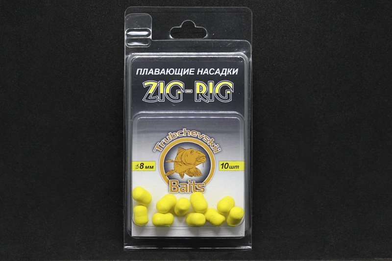 ������� ����� ��� ���-��� 8 ��