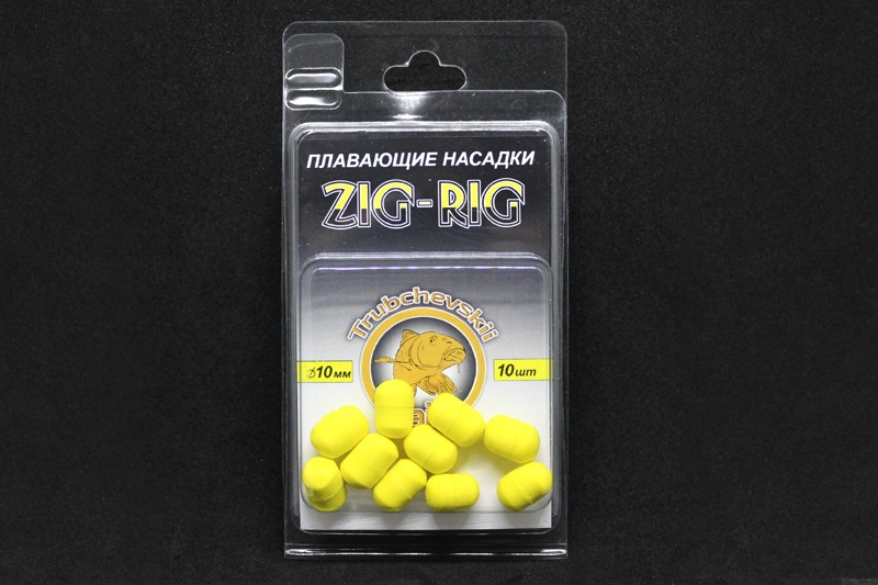 ������� ����� ��� ���-��� 10 ��