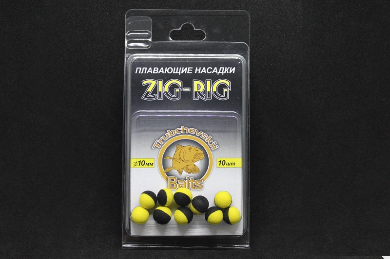 ����� �����-������  ��� ���-��� 10 ��