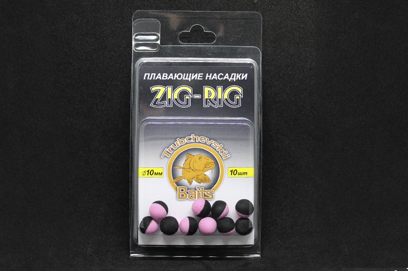 ����� �����-�������  ��� ���-��� 12 ��