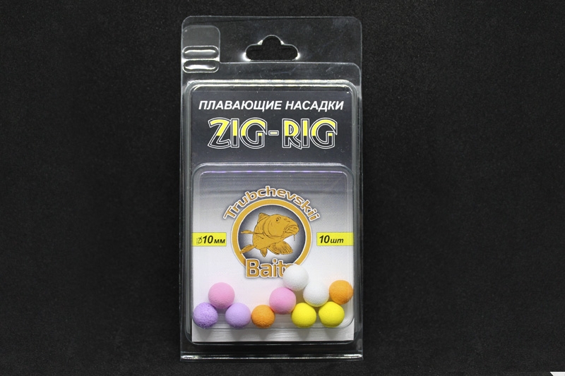 ����� ������������  ��� ���-��� 10 ��