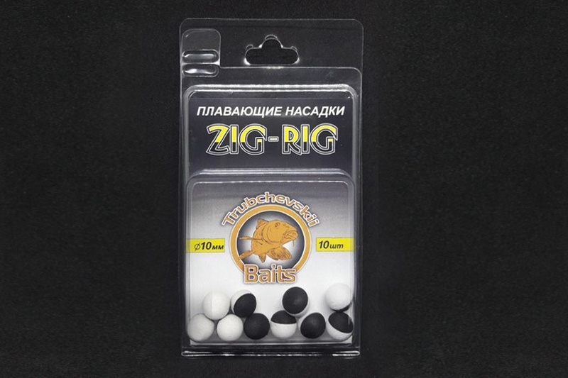 ����� �����-�����  ��� ���-��� 10 ��