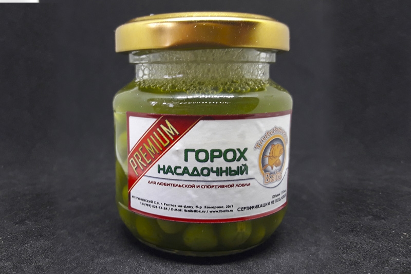 ���������������� ���������� �������