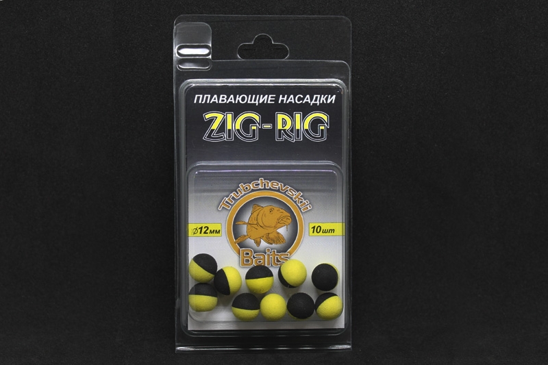 ����� �����-������  ��� ���-��� 12 ��