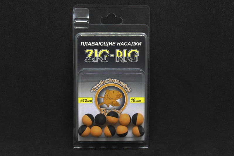 ����� �����-���������  ��� ���-��� 12 ��