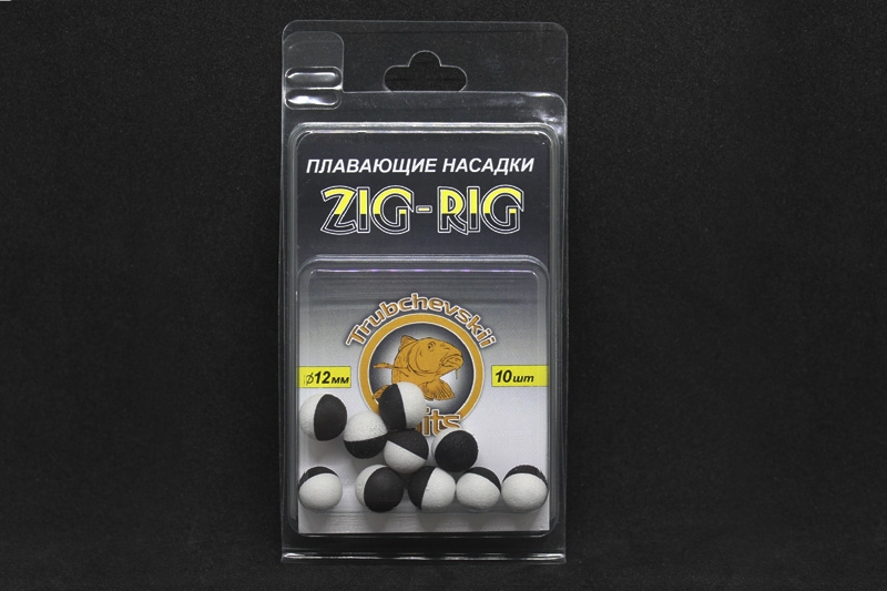 ����� �����-�����  ��� ���-��� 12 ��