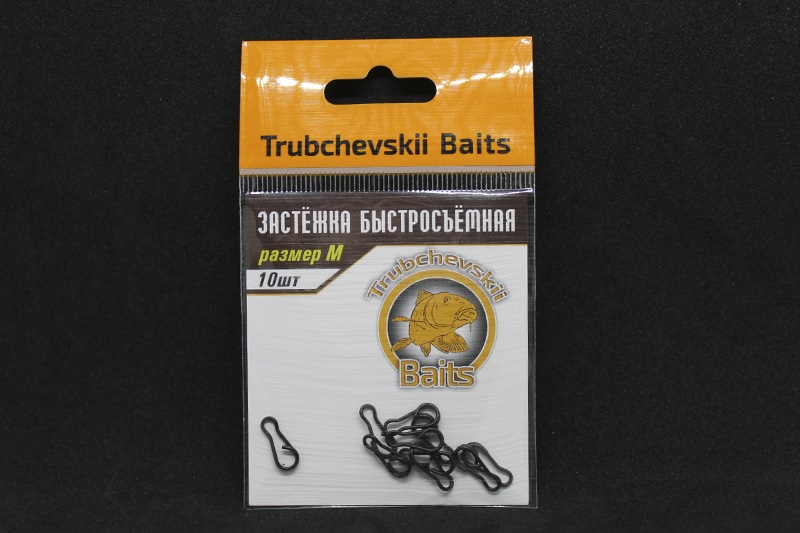 �������� ������������� ������ �