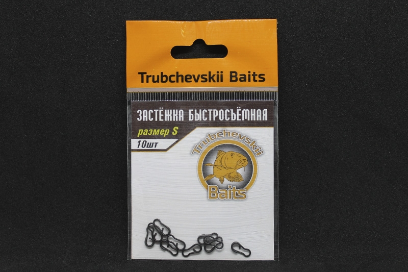 �������� ������������� ������ s