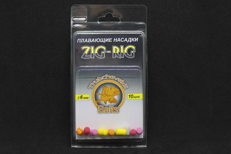 ������� ������������ ��� ���-��� 6 ��