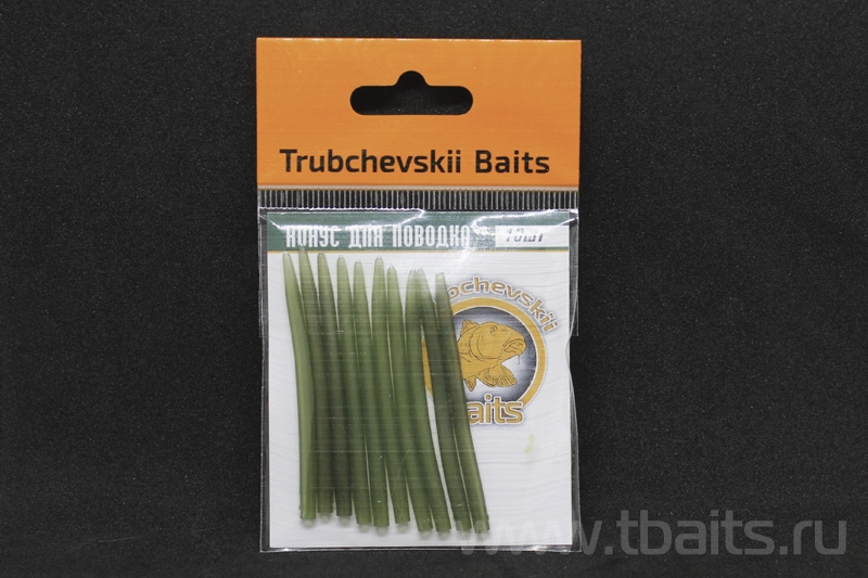 ����� ��� ������� ����� 54 �� (��˨���)