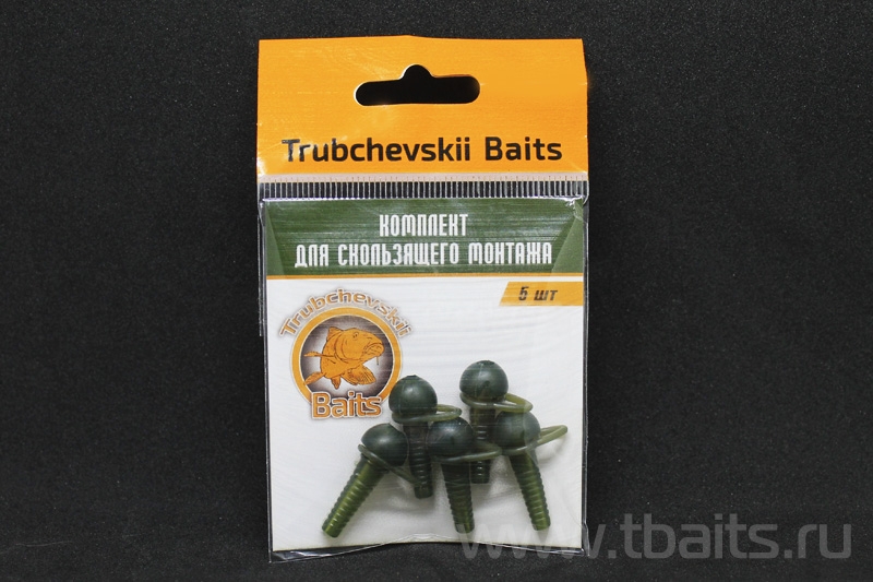 �������� ��� ����������� �������