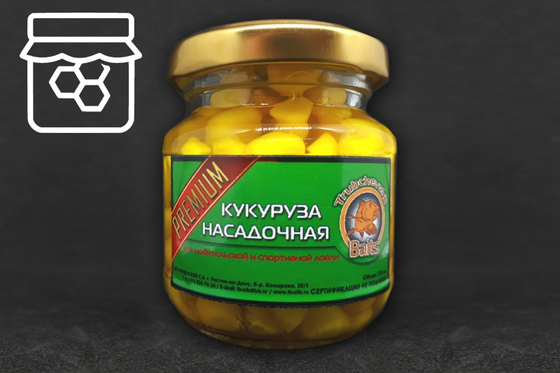 ���������������� ���������� �������� ̨�