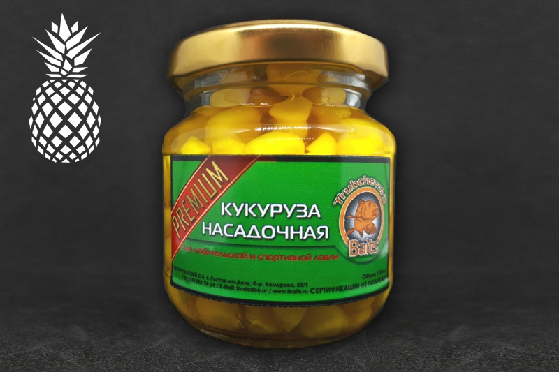 ���������������� ���������� �������� ������