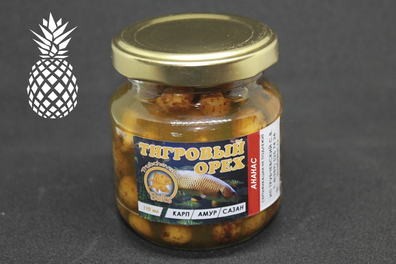 �������� ����  ������