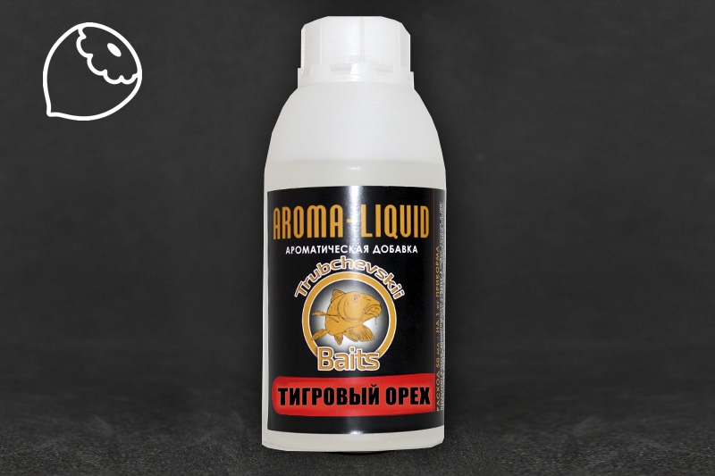 AROMA-LIQUID 0,5 L �������� ����