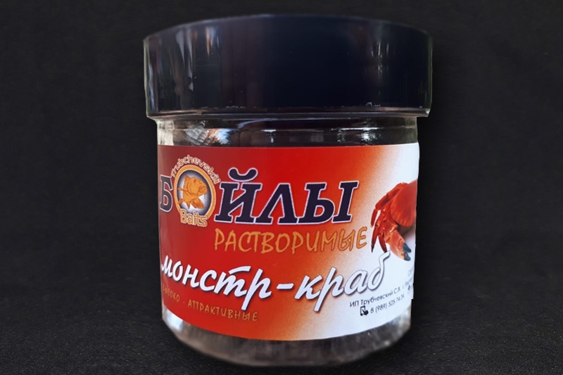 ����� ����������� ������ ���� 18 �� (� �����)