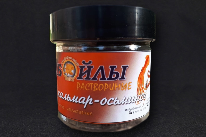 ����� ����������� �������-�������� 18 �� (� �����)