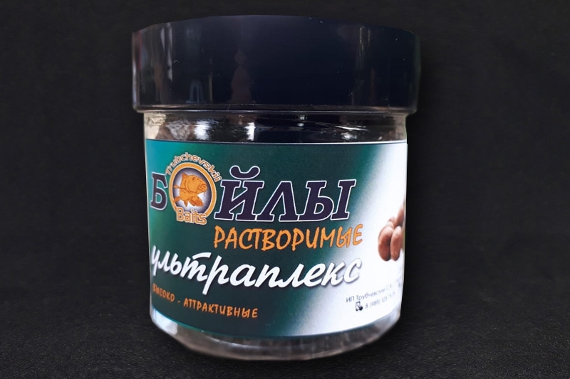 ����� ����������� ����������� 18 �� (� �����)