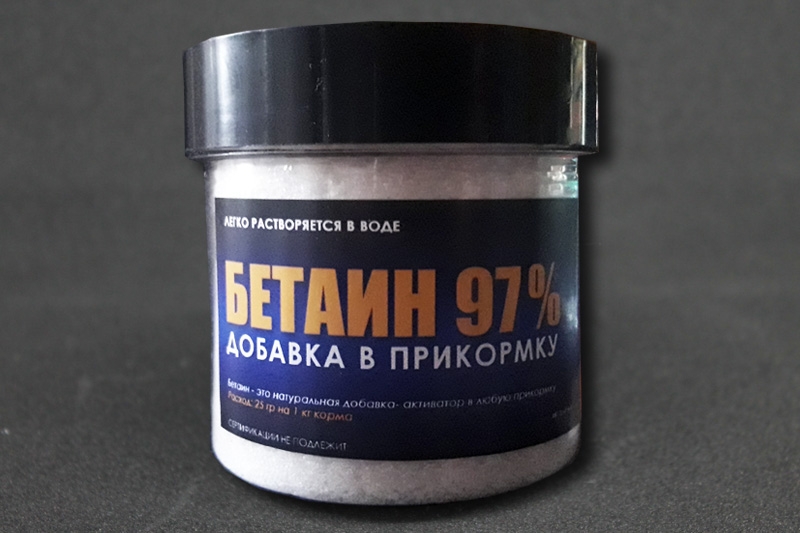  ������ 97% � �����  100 ��.