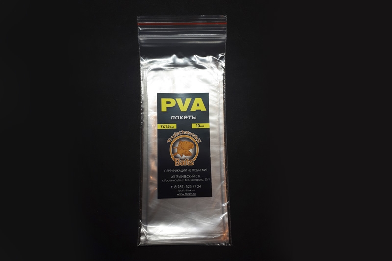 ����������� ��� ������ 7�15��