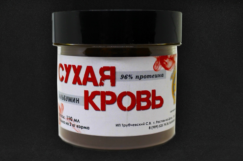 ����� ����� 96% ��������