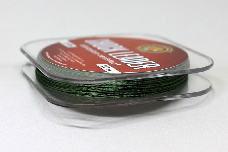 ��������� ��� ����� 35 lb (�������)