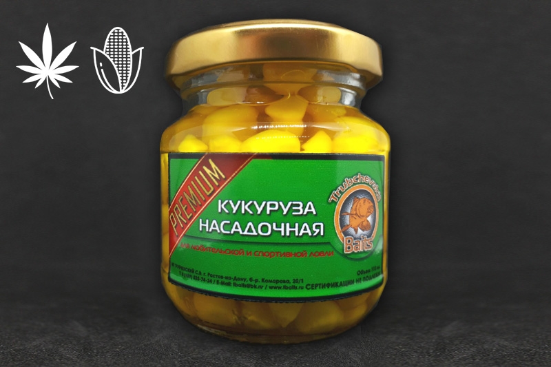 ���������������� �������� + ����������� �������