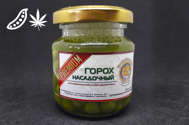 ���������������� ���������� �������+����������� �������