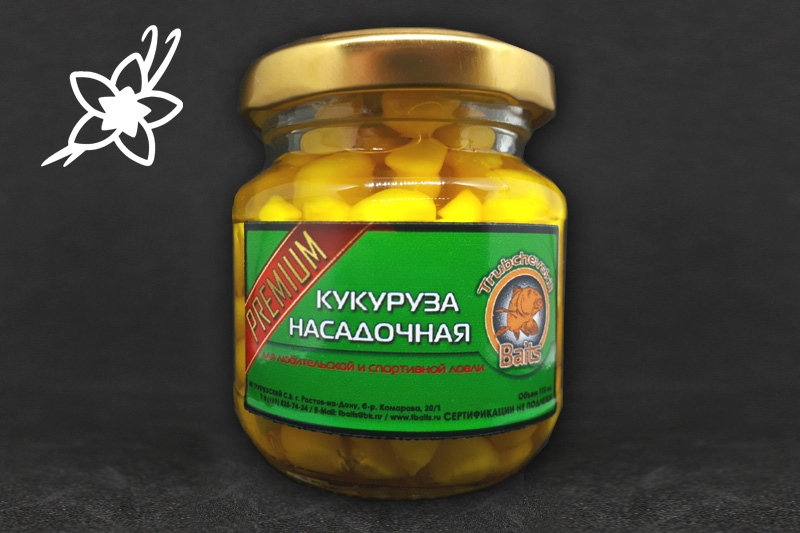 ���������������� ���������� �������� ������