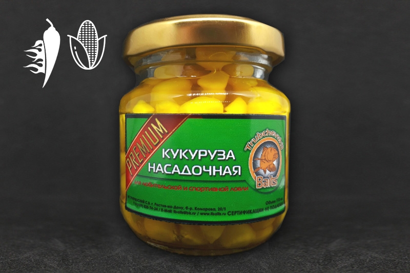 ���������������� �������� + ����������� ����� ����