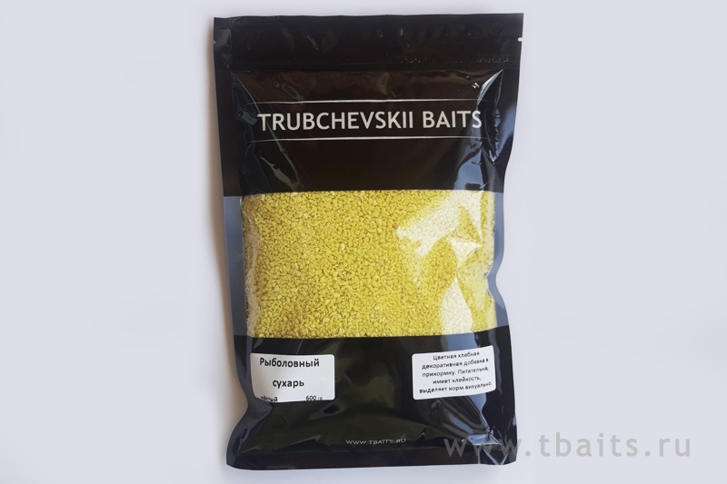 ������ (������)