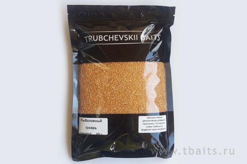 ������ (���������)