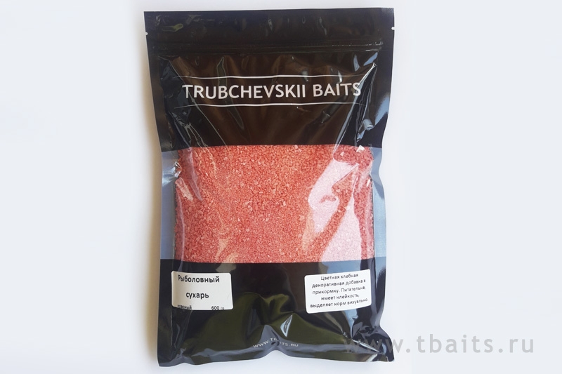 ������ (�������)