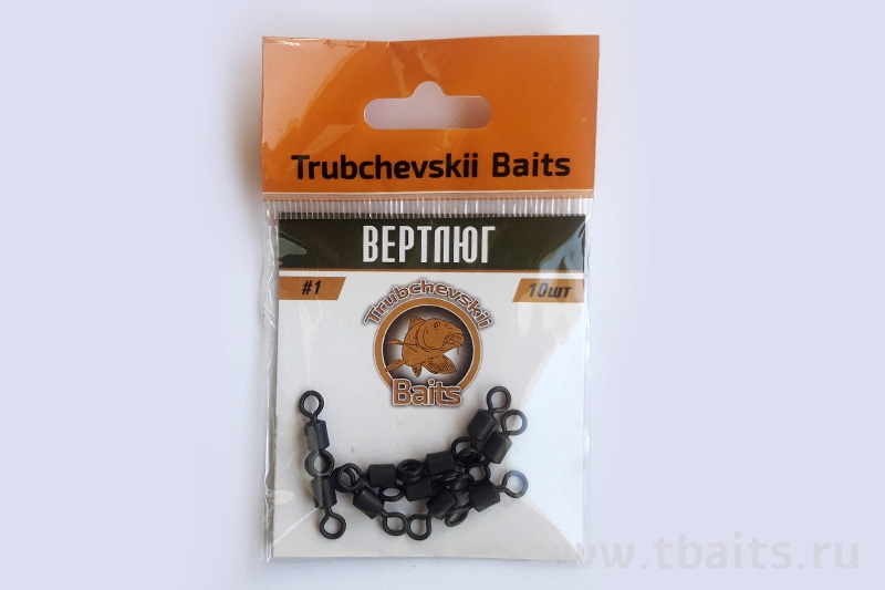 ������� # 8  � ���������   (������ �������)