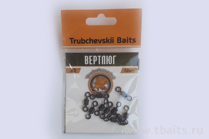 �������  #3    (������ �������)