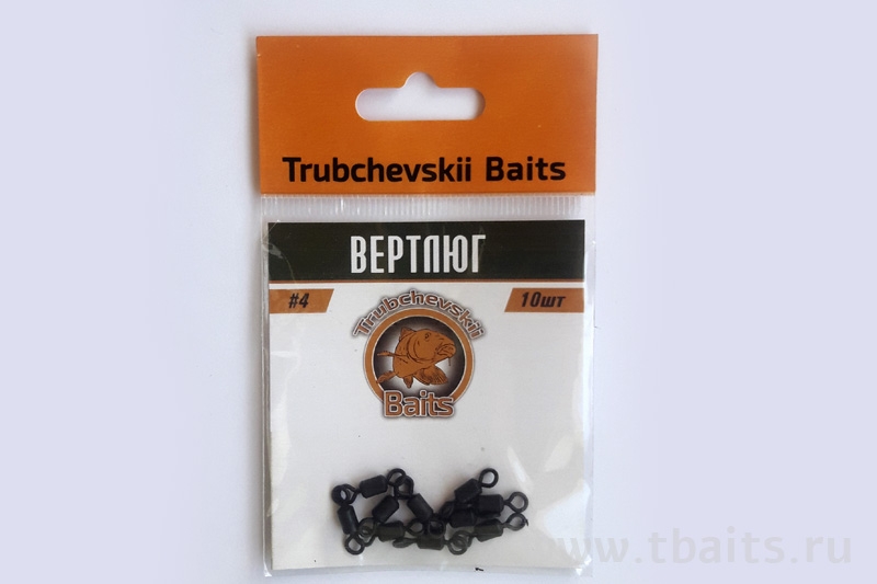 �������  #4    (������ �������)