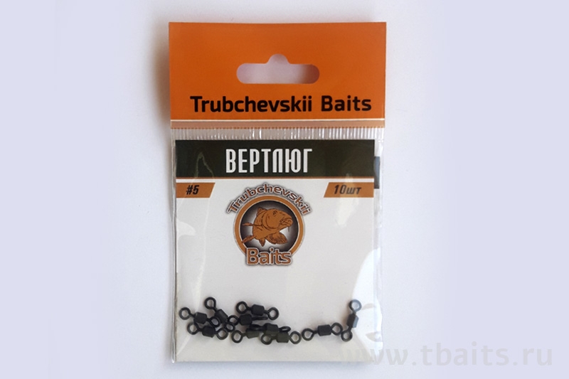 �������  #5    (������ �������)