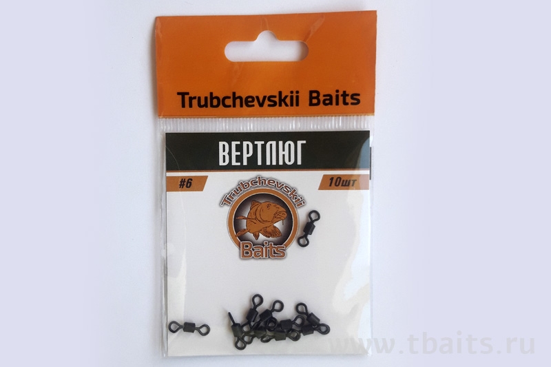 �������  #6    (������ �������)