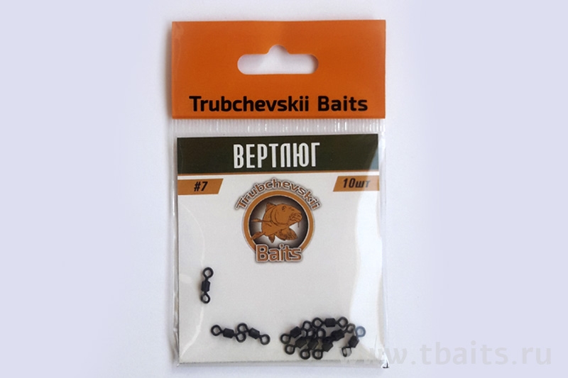 �������  #7    (������ �������)