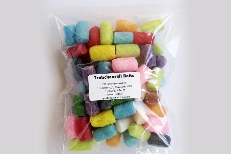 ����������� ��� ����� (�����������) 