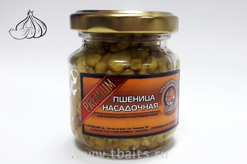 ����������� ���������������� �������/ ������