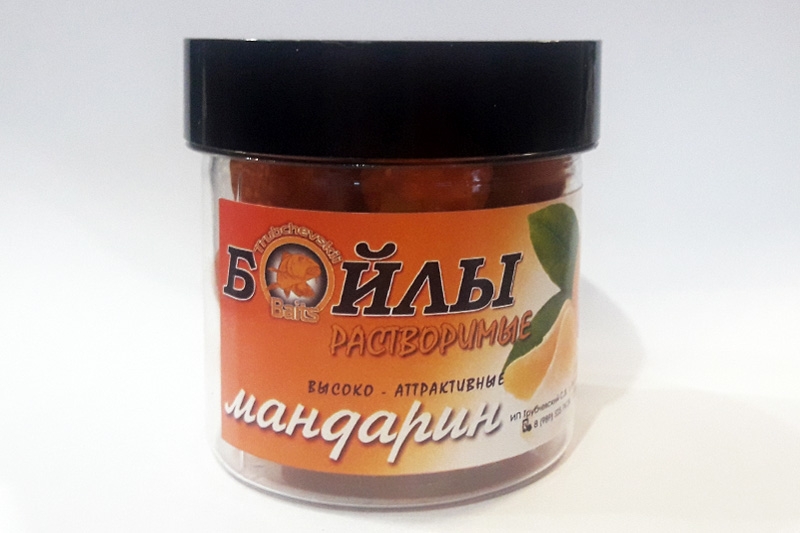 ����� ����������� �������� 18 �� (� �����)