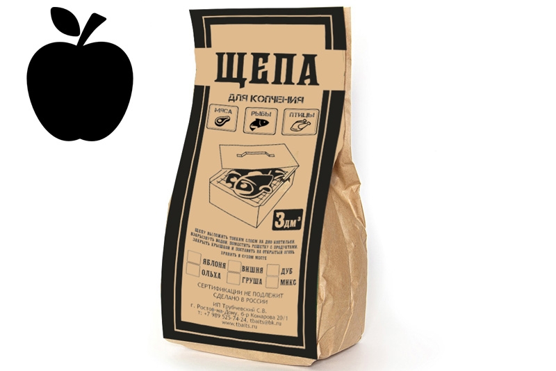 ���� ��� �������� - ������